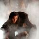 Foto - FILM - Clash of the Titans : 127950