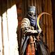 Kampf der Titanen : photo Ian Whyte, Louis Leterrier