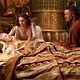Foto - FILM - Clash of the Titans : 127950