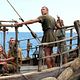 Foto - FILM - Clash of the Titans : 127950