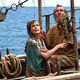 Foto - FILM - Clash of the Titans : 127950