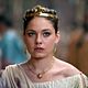 Foto - FILM - Clash of the Titans : 127950