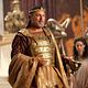 Foto - FILM - Clash of the Titans : 127950