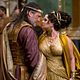 Kampf der Titanen : photo Louis Leterrier, Polly Walker, Vincent Regan