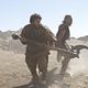Foto - FILM - Clash of the Titans : 127950