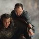 Foto - FILM - Clash of the Titans : 127950