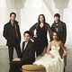 Foto - SERIES - Ghost Whisperer : 445