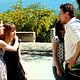 Die Schachspielerin : photo Alexandra Gentil, Caroline Bottaro, Francis Renaud, Sandrine Bonnaire