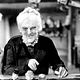 Die Teufelspuppe : photo Lionel Barrymore, Tod Browning