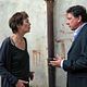 36 Vues Du Pic Saint Loup : photo Jacques Rivette, Jane Birkin, Sergio Castellitto