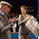 36 Vues Du Pic Saint Loup : photo Jacques Rivette, Jane Birkin