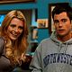 Besessen - Fesseln der Eifersucht : photo Matt Long, Mischa Barton, Morgan J. Freeman