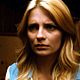 Besessen - Fesseln der Eifersucht : photo Mischa Barton, Morgan J. Freeman