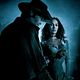 Jonah Hex : poster Jimmy Hayward, Josh Brolin, Megan Fox