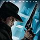 Jonah Hex