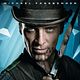 Jonah Hex