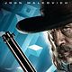 Jonah Hex