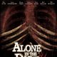 Alone In the Dark 2