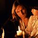 1492 - Die Eroberung des Paradieses : photo