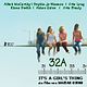 32 A - It's A Girl Thing