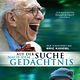 Auf der Suche nach dem Gedächtnis