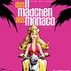 Das Mädchen aus Monaco