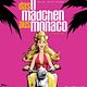 Das Mädchen aus Monaco