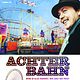 Achterbahn