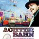Achterbahn