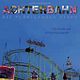 Achterbahn
