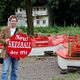 Achterbahn : photo