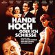 Hände hoch oder ich schieße
