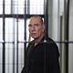 Foto - SERIES - Criminal Justice : 3941