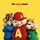 Alvin und die Chipmunks 2
