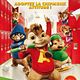 Alvin und die Chipmunks 2