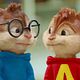 Alvin und die Chipmunks 2