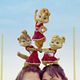 Alvin und die Chipmunks 2