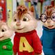 Alvin und die Chipmunks 2