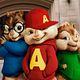 Alvin und die Chipmunks 2 : photo Betty Thomas