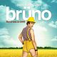 Brüno