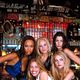 Coyote Ugly : photo Bridget Moynahan, David McNally, Izabella Miko, Maria Bello, Piper Perabo