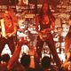 Coyote Ugly : photo Bridget Moynahan, David McNally, Izabella Miko, Tyra Banks