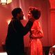 Foto - FILM - Why Do Fools Fall in Love ? : 33039