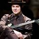 It Might Get Loud : photo Davis Guggenheim, Jack White