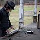 It Might Get Loud : photo Davis Guggenheim, Jack White