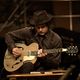 It Might Get Loud : photo Davis Guggenheim, Jack White