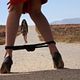 Jeder Tag ist ein Fest : photo Dima El-Horr
