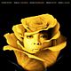 Tyler Perry's I Can Do Bad All By Myself : poster Tyler Perry