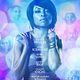 Tyler Perry's I Can Do Bad All By Myself : poster Tyler Perry