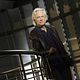 Knight Rider : photo Bruce Davison